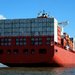 Team Logistic Specialists - Transport naval marfa si logistica